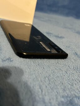 Huawei P smart S - 3