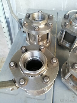 nerezove ventily - 3