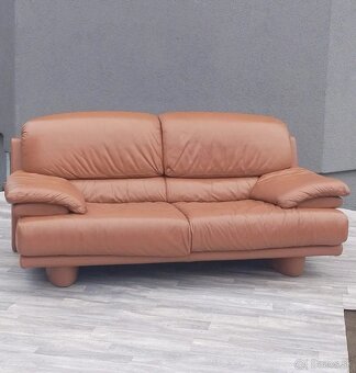 Dvojsedačka talianska. - 3