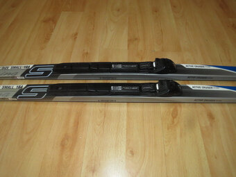 Predam bezky Fischer,164 cm,SNS,supiny - 3