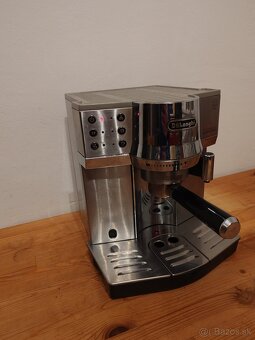 Delonghi EC 850M - 3