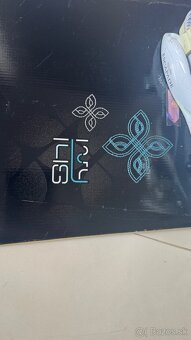 Snowboard Salomon 148 cm - 3