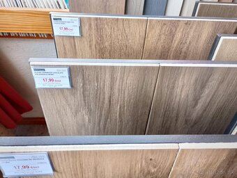 Dlažba+ sparovka - 3