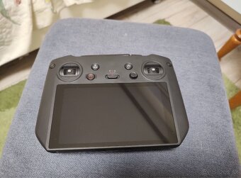 DJI RC Pro Rm510B - 3