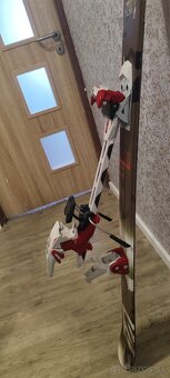 Salomon suspect jr -skyalp - 3