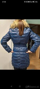 Mayo chix kabat M - 3