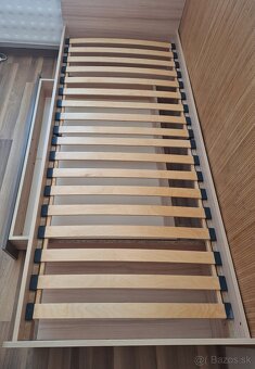 Predám detskú izbu - 3