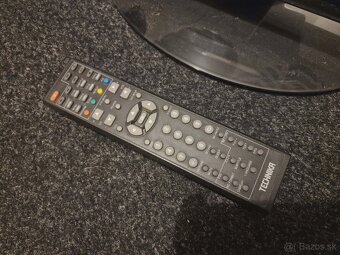 Televízor Sencor SLE 3255M4 - 3