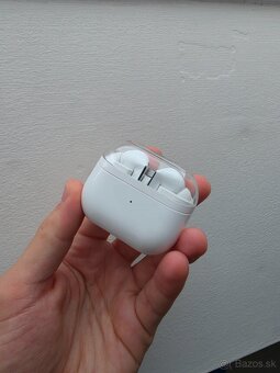 Samsung Galaxy Buds3 Pro - 3