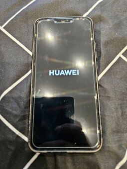 huawei mate 20 lite 100e - 3