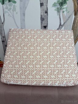 Refluxny vankusik - 3