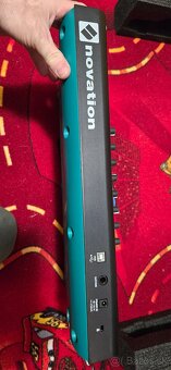 Novation launchkey 25 - 3