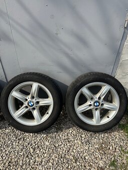 5x120 R16 - 3