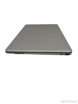Notebook HP 15s-fq2 - 3