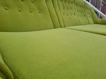 Predam gauc s uloznym priestorom - 3