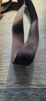 Taska Tommy Hilfiger - 3