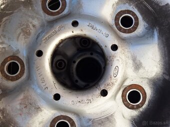 195/70 R15 C - 3