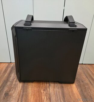 ASUS TUF Gaming GT501 - 3