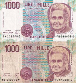 lira - 3
