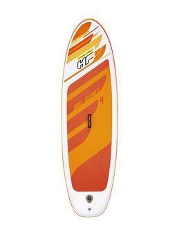 Paddleboard HYDRO FORCE - 3