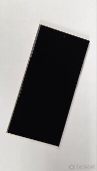 Samsung Galaxy S24 Ultra 12/512GB Titanium Yellow - 3