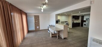 Ponúkame nový spôsob bývania v našom penzióne - co-living - 3