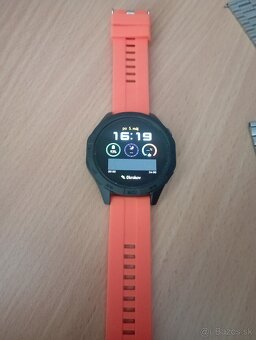 Huawei gt4 - 3