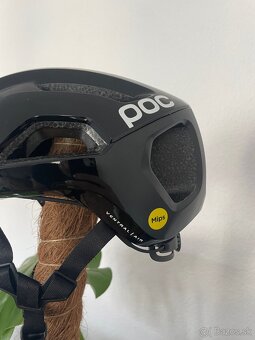 POC ventral air mips - 3