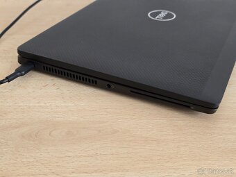 Predam Dell Latitude 7420 16GB RAM 1TB HDD Intel-i7 Win11Pro - 3