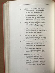 Očistec - 3
