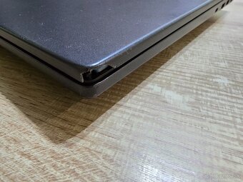 15.6 palcovy HP Victus s RTX 3050 Titanium i7 procesorom 12 - 3