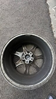 5x112 R17 - 3