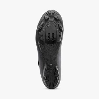 Tretry Shimano 44 - 3