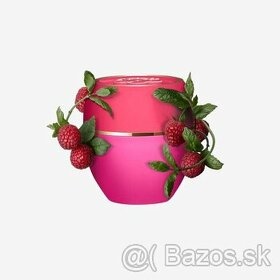 Hojivé zázraky 8 druhov Oriflame - 3