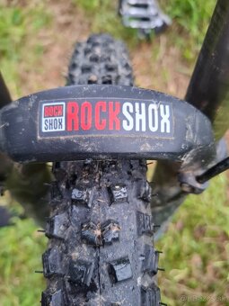 Ctm raptor 2.0 - 3