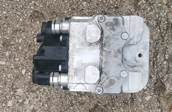 ABS JEDNOTKU BMW FTE S2AB90039 vhodné BMW 1150 rt 1200 lt gs - 3