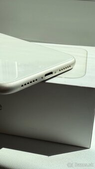 Iphone 11 - 3