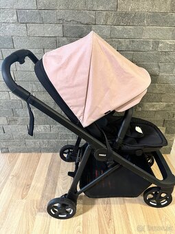 Thule Shine - 3