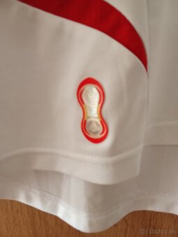 FC Liverpool - 3