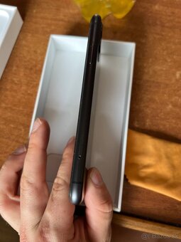 iPhone 11 128gb - 3