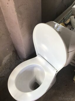 WC - 3