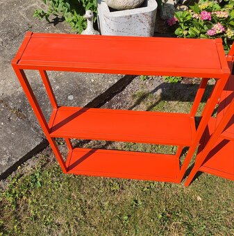 Ikea Enhet kúpeľňa - 3