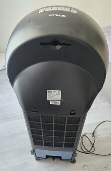Ochladzovač vzduchu SENCOR SFN 9011SL - 3
