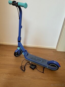 Nineboot E8 - 3