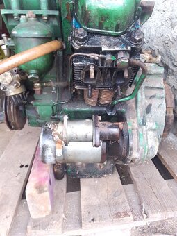 Multikar m22 - 3