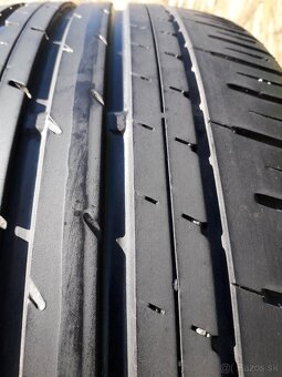 225/40 r18 letne pneumatiky - 3