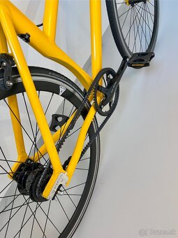 Mestsky bike SUVEREN PREMIUM - 3