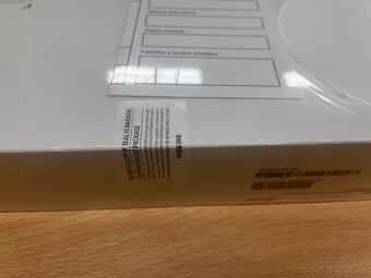 Samsung Galaxy Tab A8 - 3