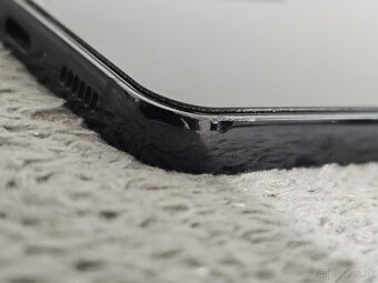 ⚠️galaxy s23 za super cenu⚠️ - 3