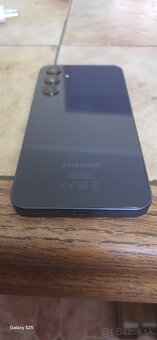 Samsung a35 5g - 3
